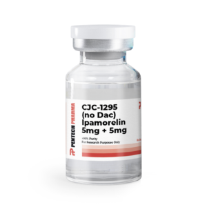GHK Cu 50mg