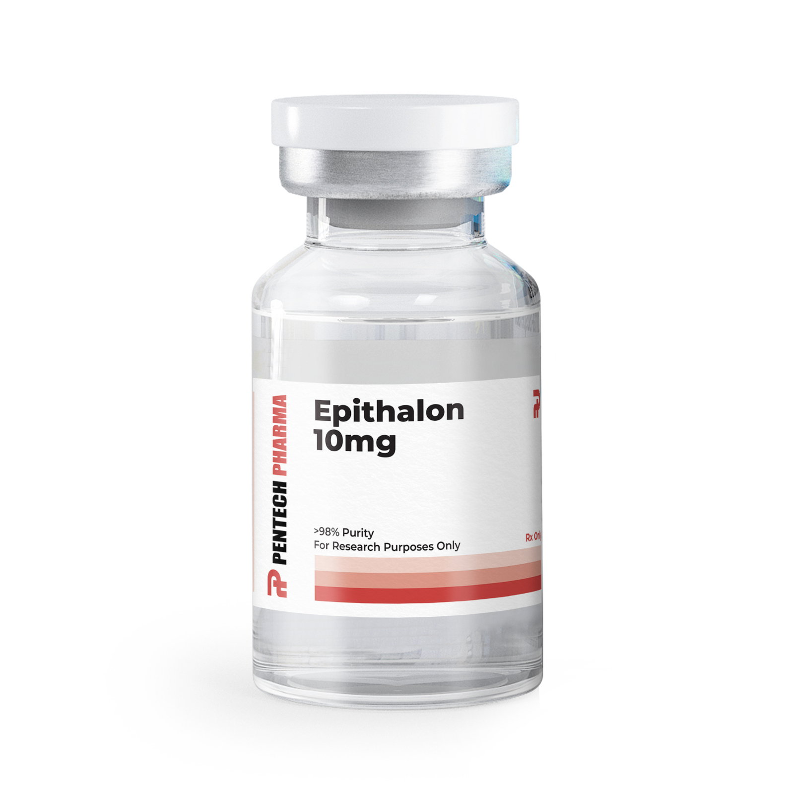 Epithalon.png