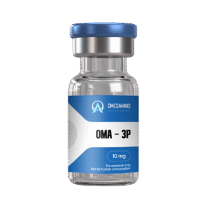 OmA – 3p 10