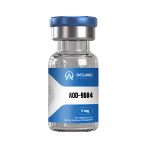 OmA – AOD
