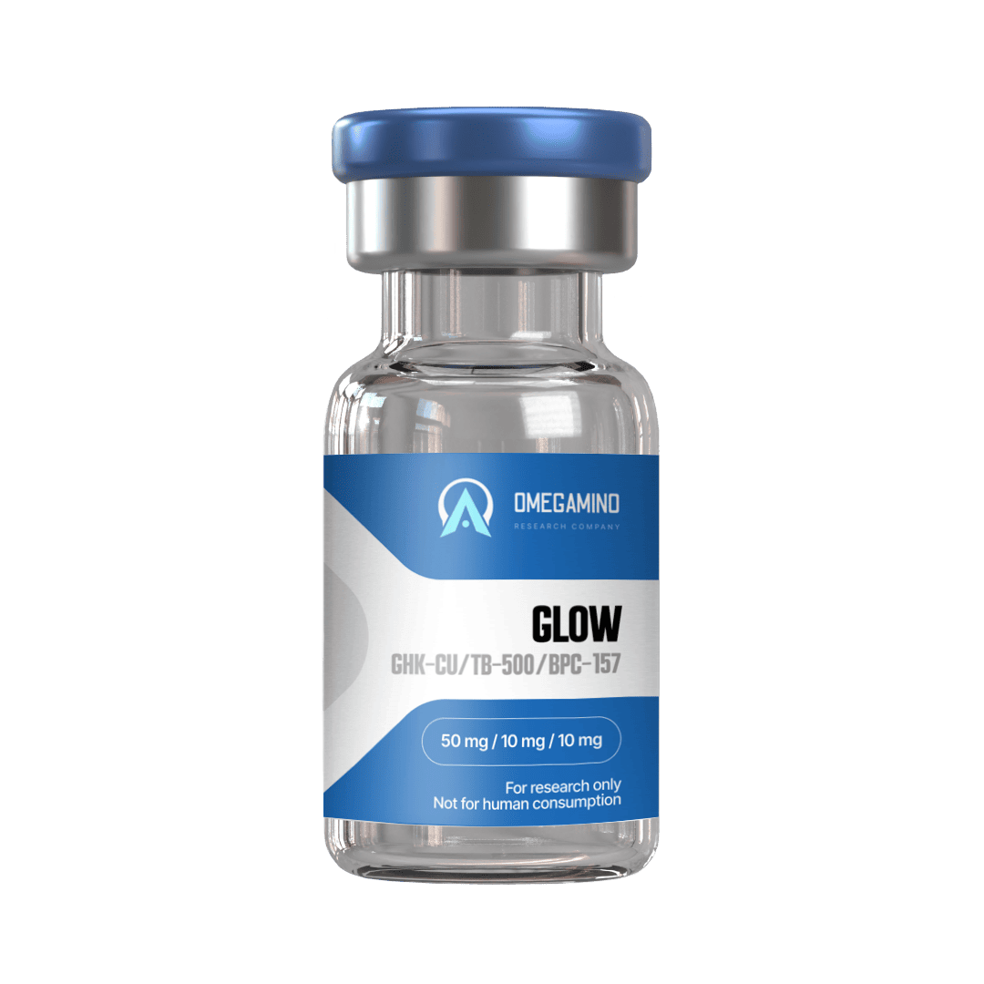 glow_product.png