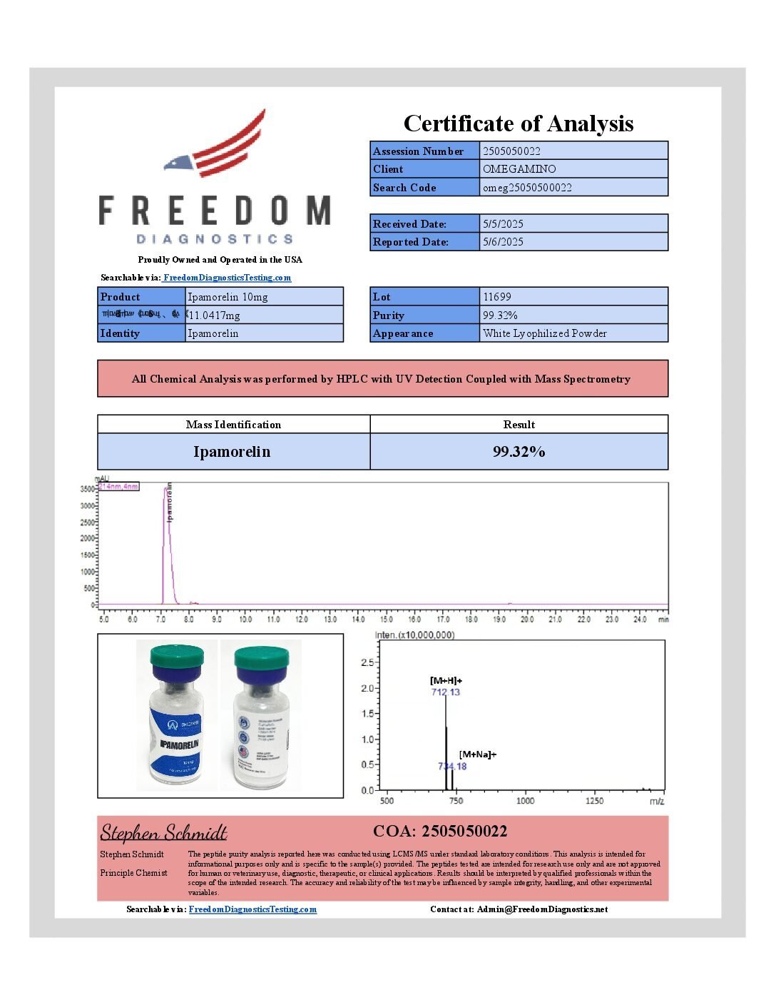 ipamorelin-pdf.jpg