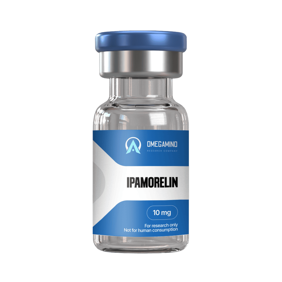 ipamorelin_product.png