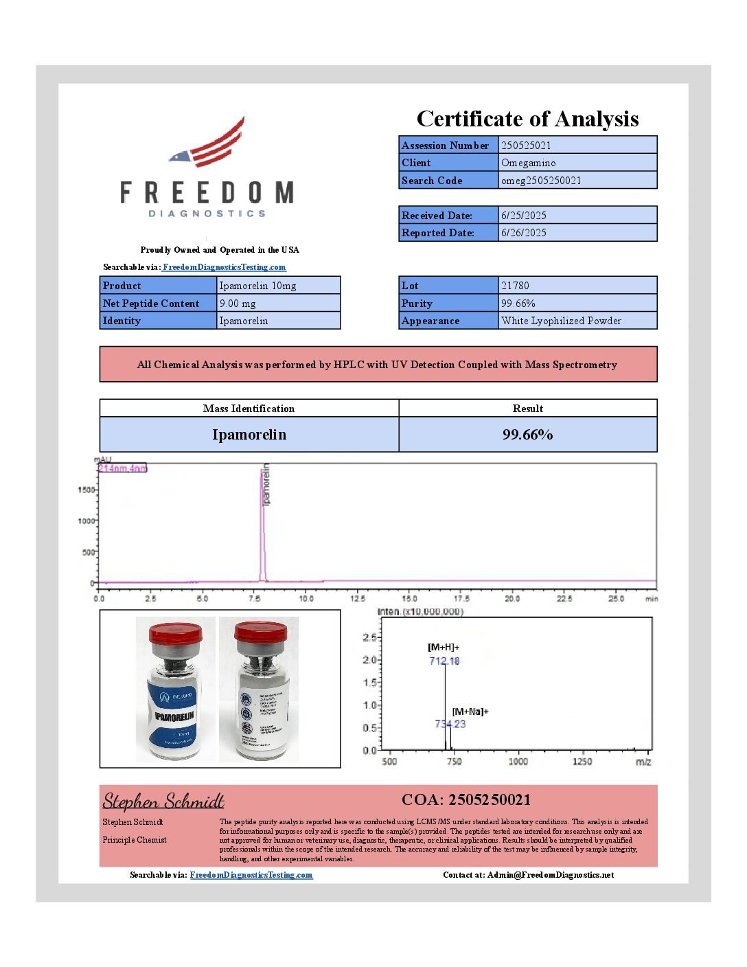 omeg2505250021-pdf.jpg
