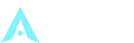 Omegamino