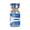 OmA – Tesamorelin